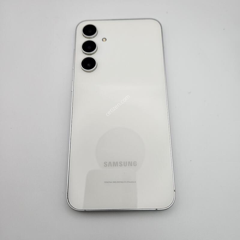 S23FE/ũ��/���ܻ�/ƯS��/23��12������