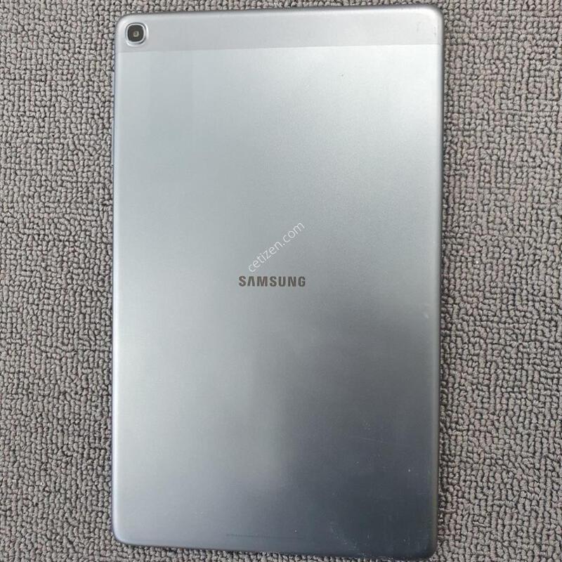 SS�� �Ｚ�׺���PC/T500 A7 �������� �߰��� ���ΰ���