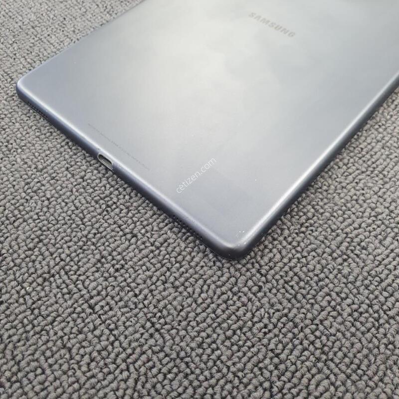 SS�� �Ｚ�׺���PC/T500 A7 �������� �߰��� ���ΰ���