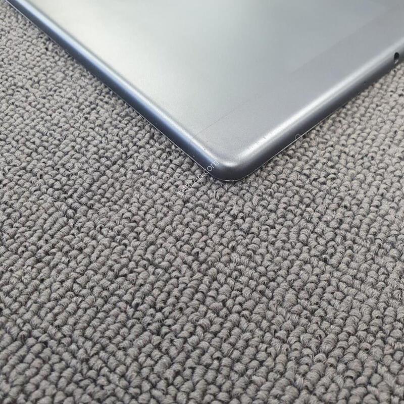 SS�� �Ｚ�׺���PC/T500 A7 �������� �߰��� ���ΰ���