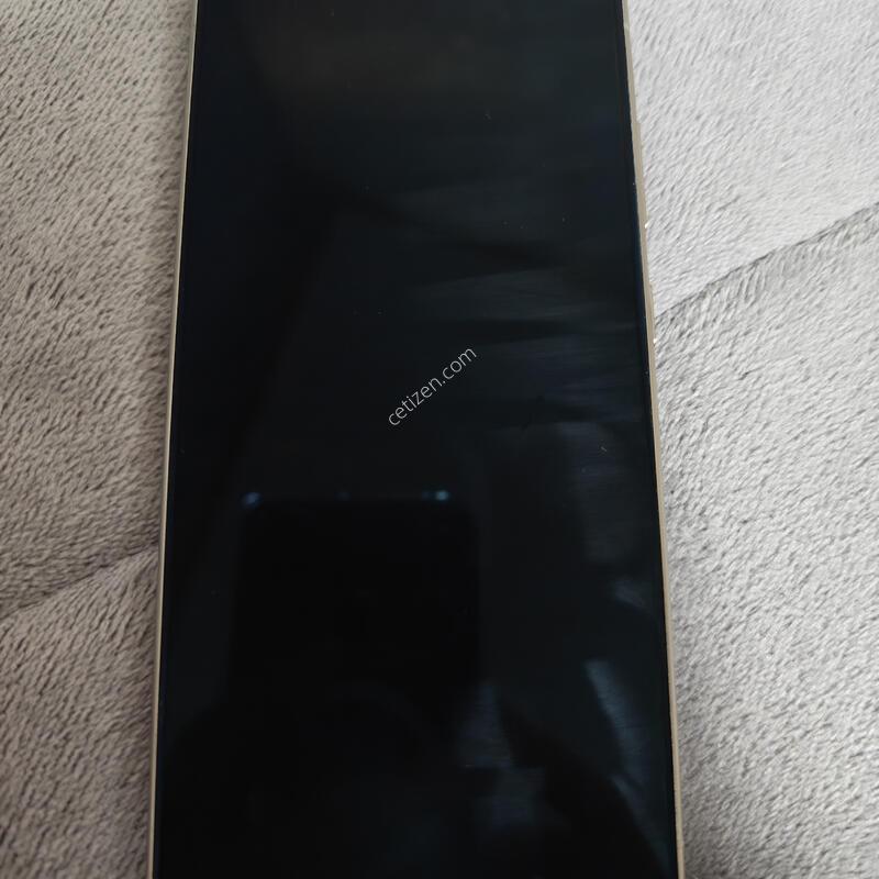 ������S24 ��Ʈ�� kt��