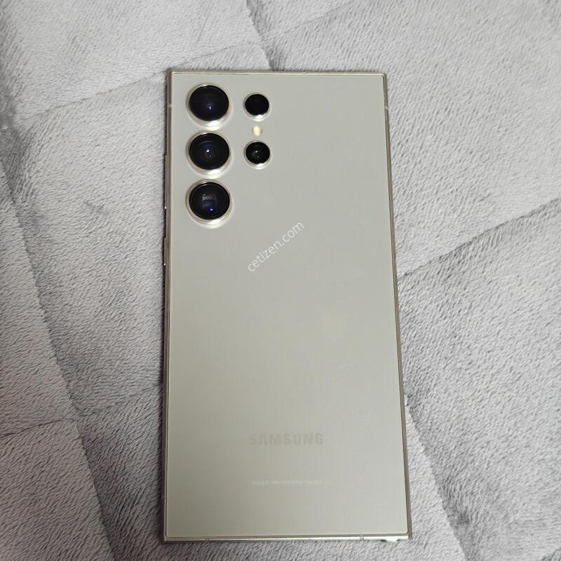 ������S24 ��Ʈ�� kt��