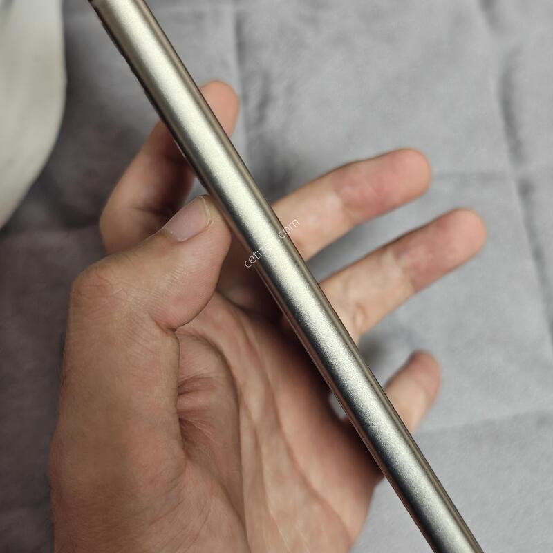 ������S24 ��Ʈ�� kt��