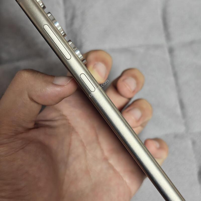 ������S24 ��Ʈ�� kt��