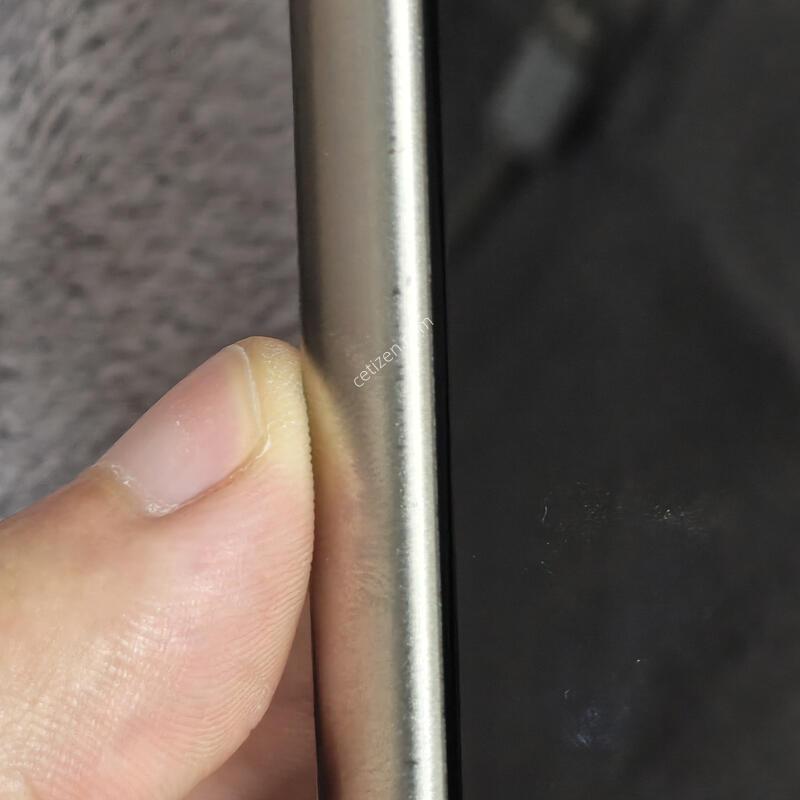 ������S24 ��Ʈ�� kt��