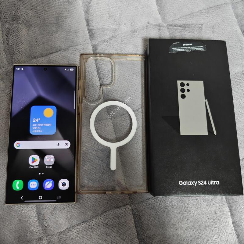 ������S24 ��Ʈ�� kt��
