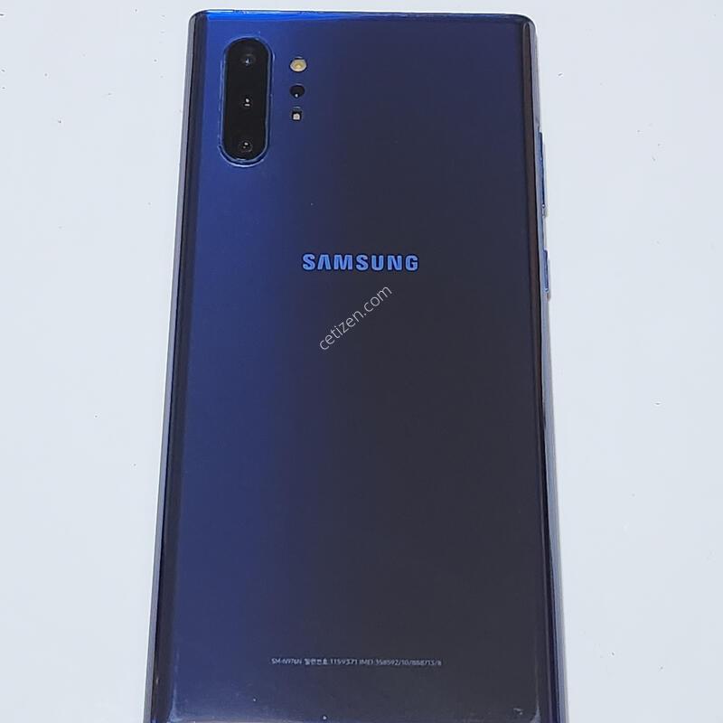 �����ó�Ʈ10+�÷��� 256G ���� 61440