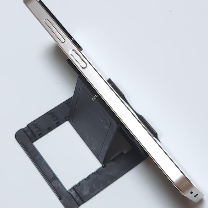 A��) �����ÿ��̵�8 128G ���ܻ� ��ũ 61127