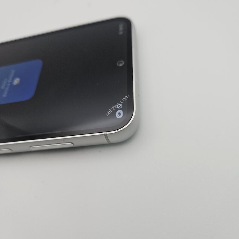 S23FE/��Ʈ/���ܻ�/ƯS��