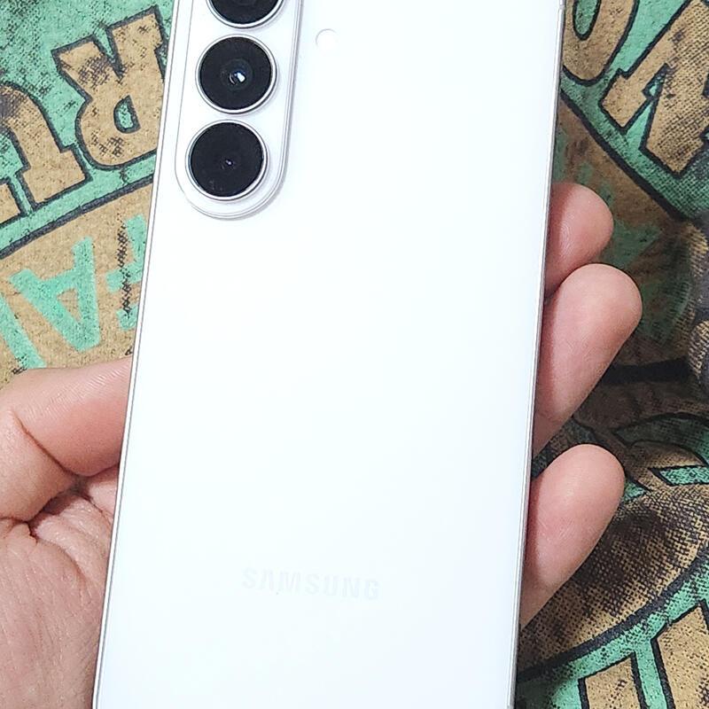 S��) ������S26 512G ���ܻ� ȭ��Ʈ 61576