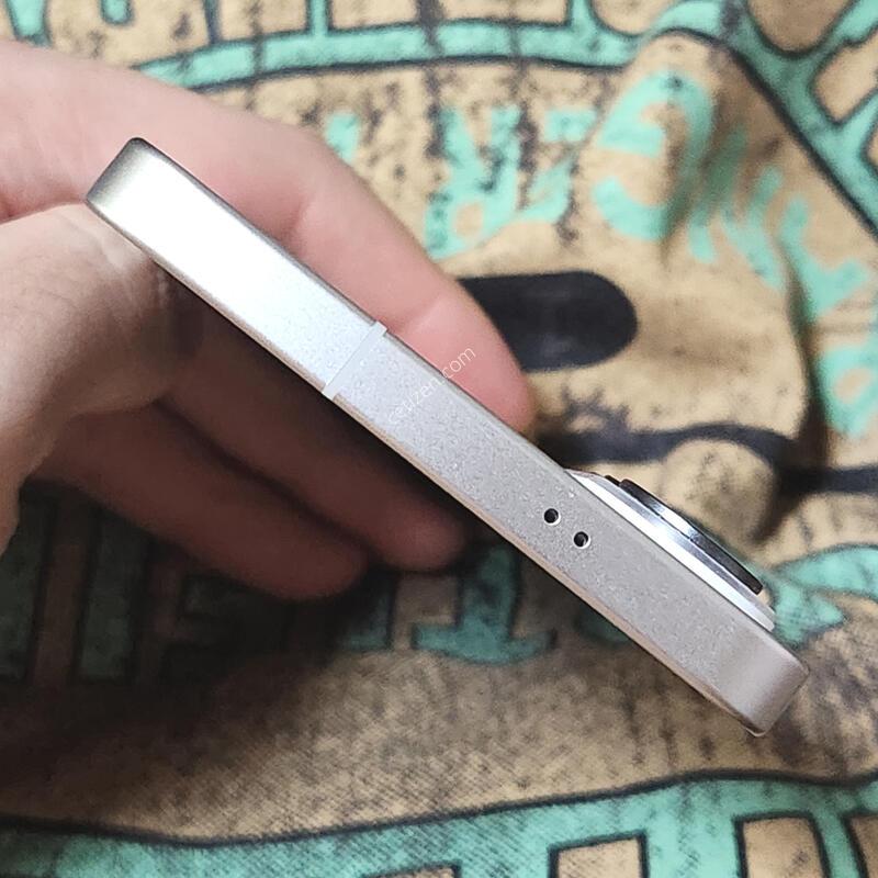 S��) ������S26 512G ���ܻ� ȭ��Ʈ 61576
