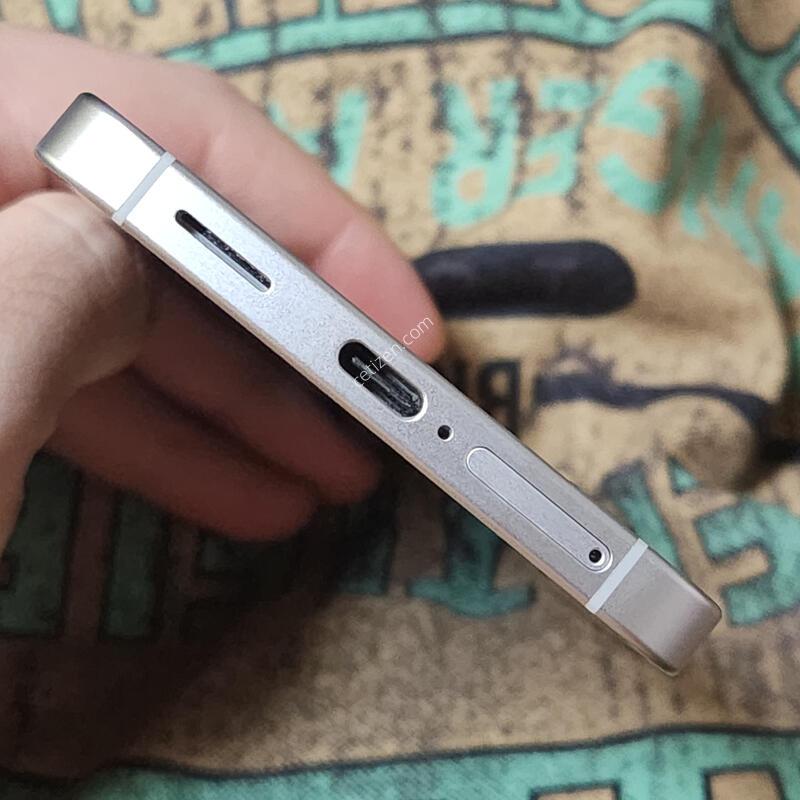 S��) ������S26 512G ���ܻ� ȭ��Ʈ 61576