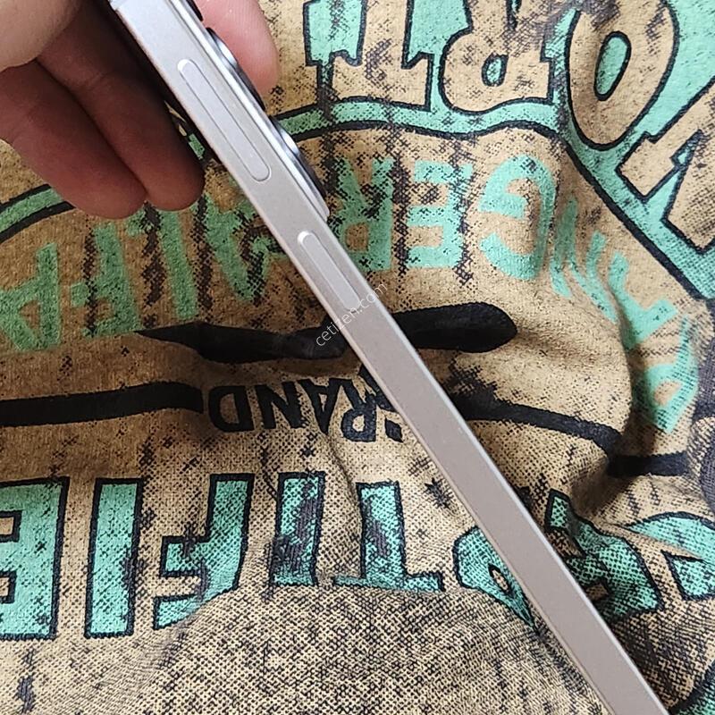 S��) ������S26 512G ���ܻ� ȭ��Ʈ 61576