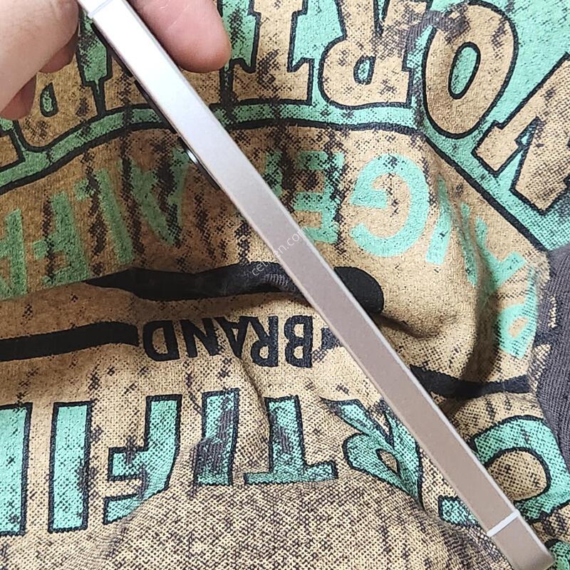 S��) ������S26 512G ���ܻ� ȭ��Ʈ 61576