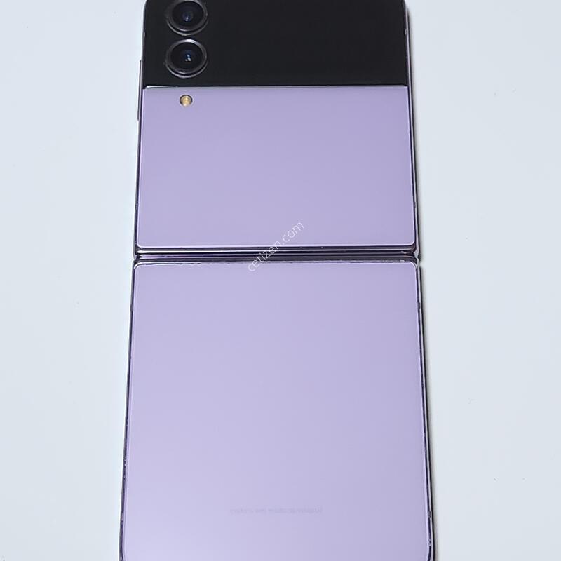 ������Z�ø�4 256G ���ܻ� ���� 59636