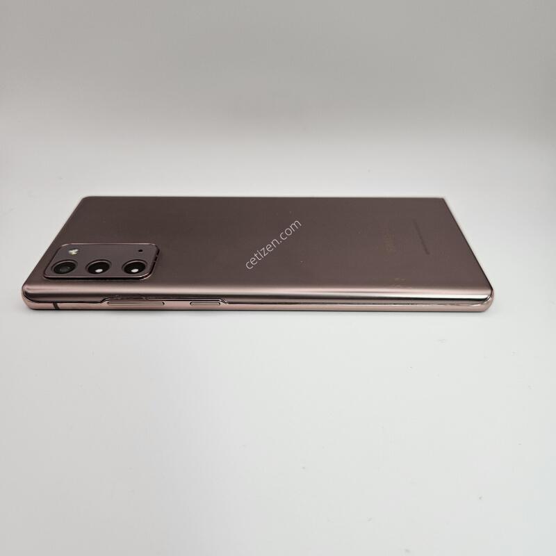 ��Ʈ20/�����/�ڱ���