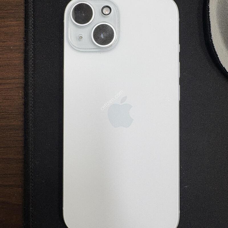 ������ 15 128GB