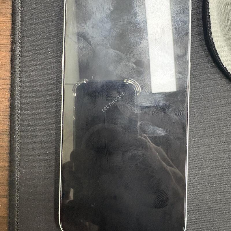 ������ 15 128GB
