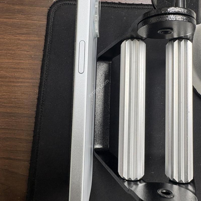 ������ 15 128GB