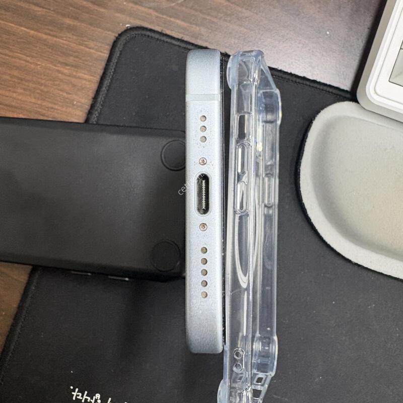 ������ 15 128GB