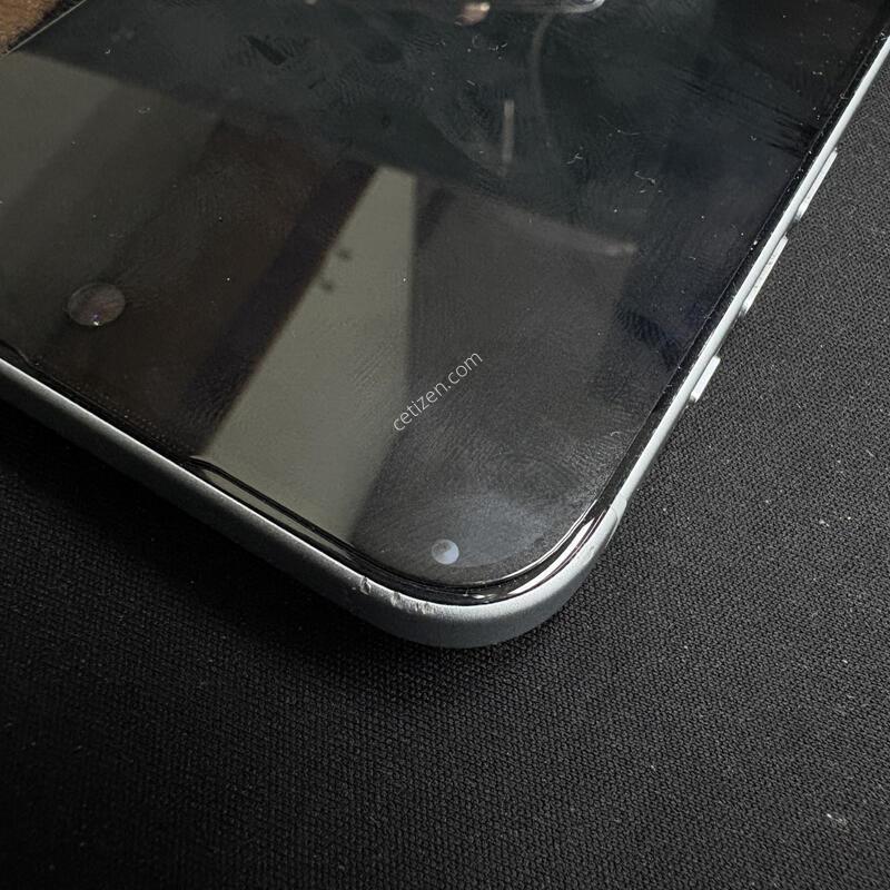 ������ 15 128GB