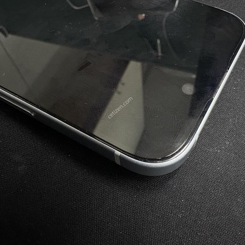 ������ 15 128GB