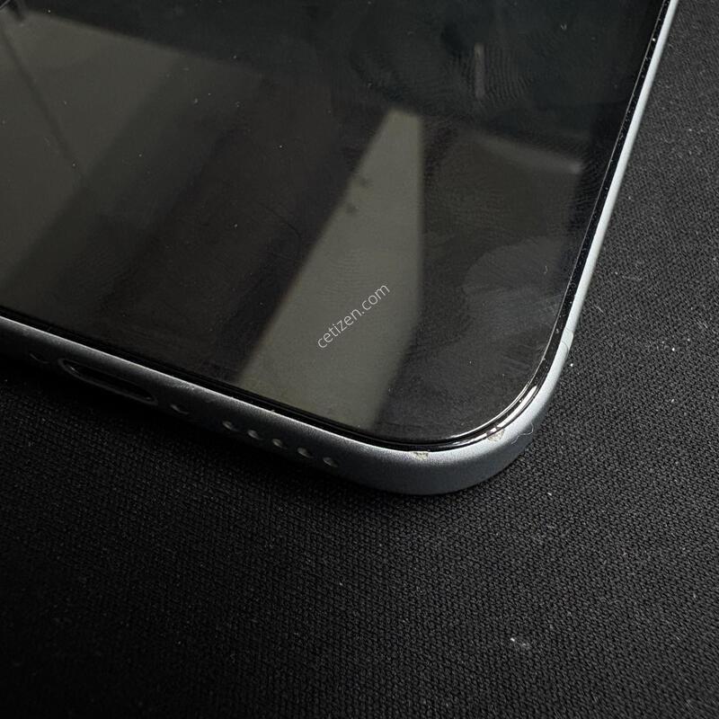 ������ 15 128GB