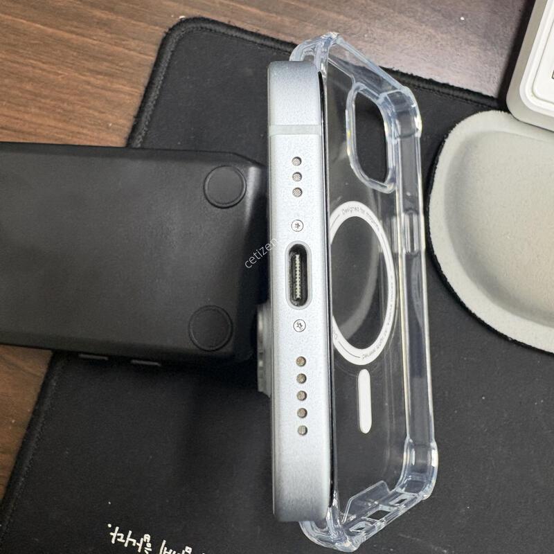 ������ 15 128GB