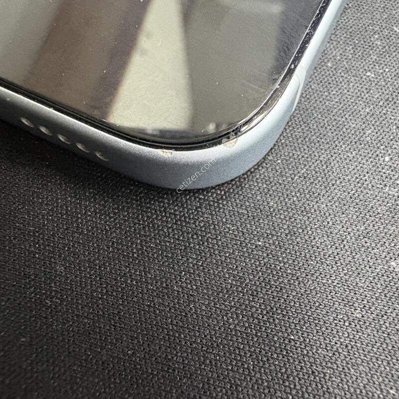 ������ 15 128GB