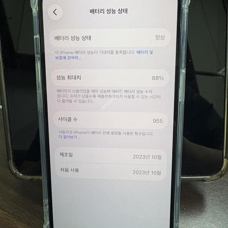 ������ 15 128GB
