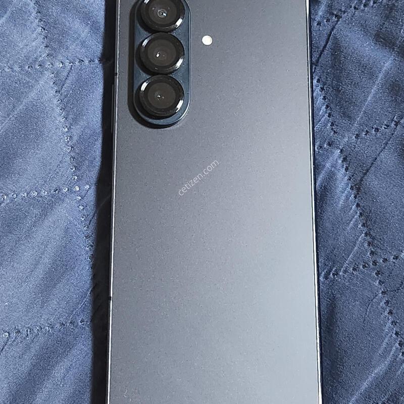 A��) ������Z����7 512G ���ܻ� ���� 03151