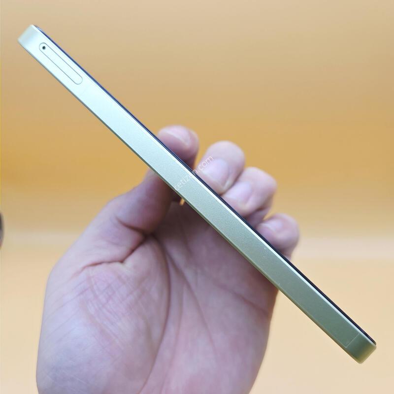 [���۱�]������A15 �ֻ������� 128G ���ο� ����� �߰���