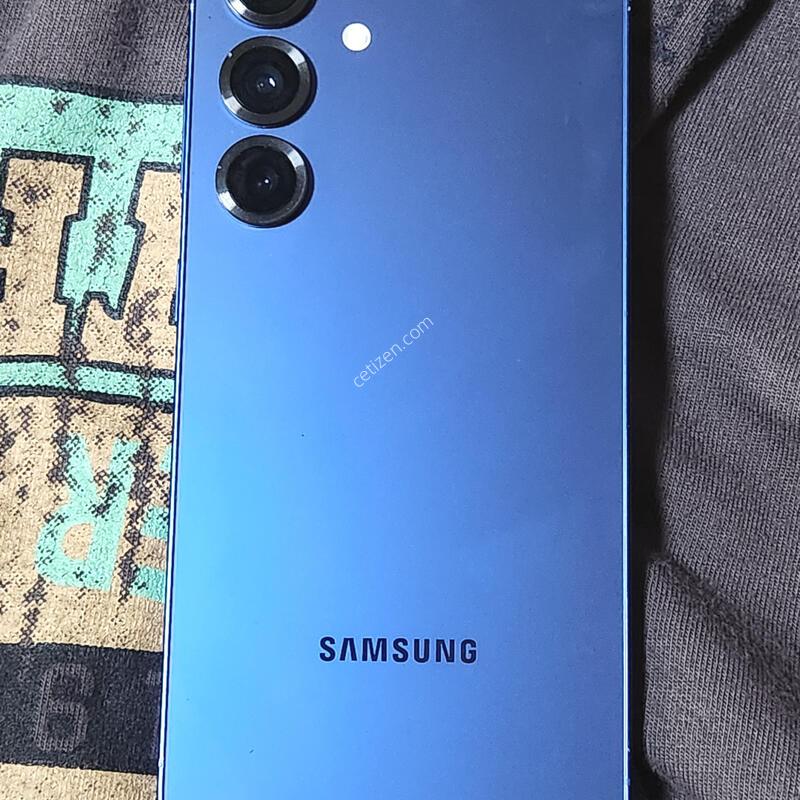 A��) ������S25 256G ���ܻ� ���̺� 61204