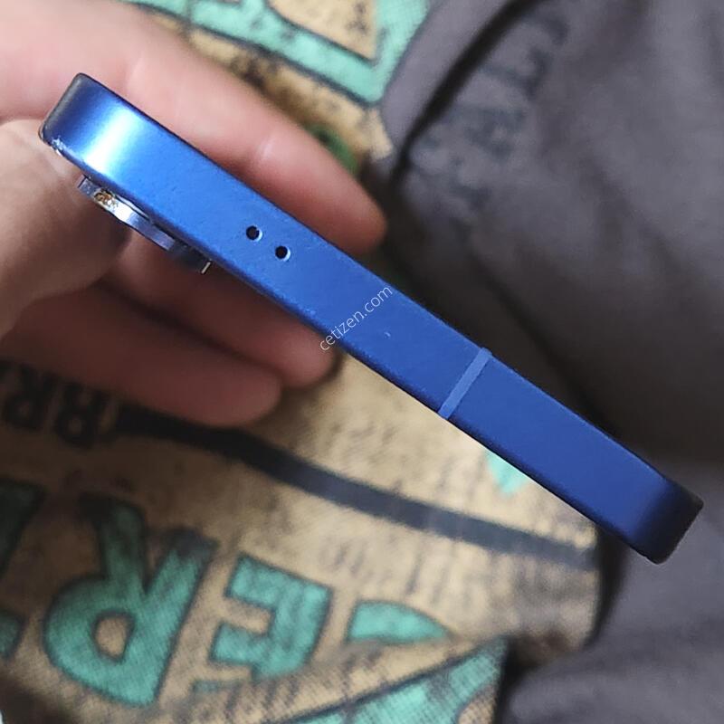 A��) ������S25 256G ���ܻ� ���̺� 61204