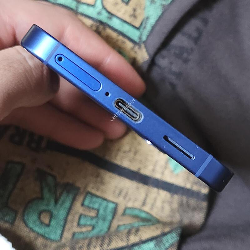 A��) ������S25 256G ���ܻ� ���̺� 61204