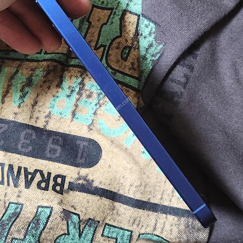 A��) ������S25 256G ���ܻ� ���̺� 61204