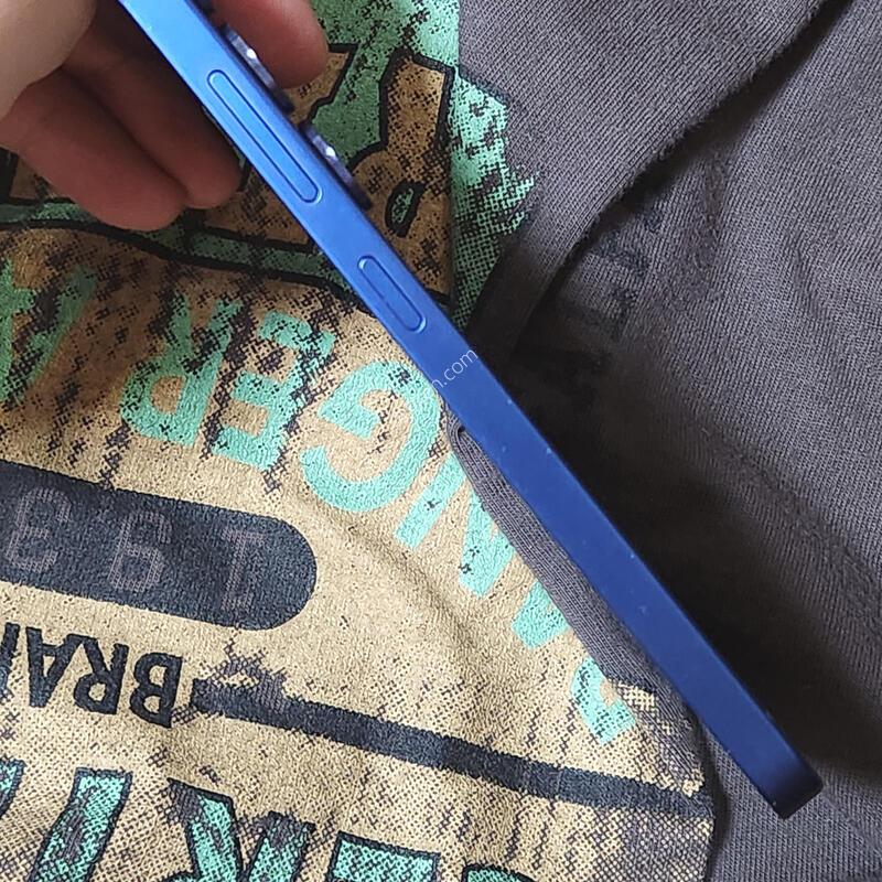 A��) ������S25 256G ���ܻ� ���̺� 61204