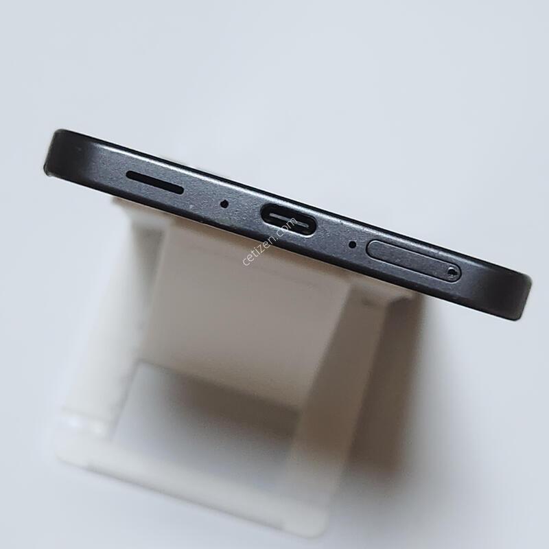 A��) ������A36 128G ���ܻ� ���� 61131