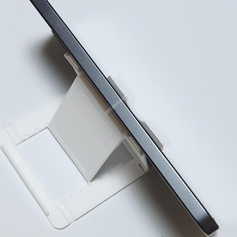 A��) ������A36 128G ���ܻ� ���� 61131
