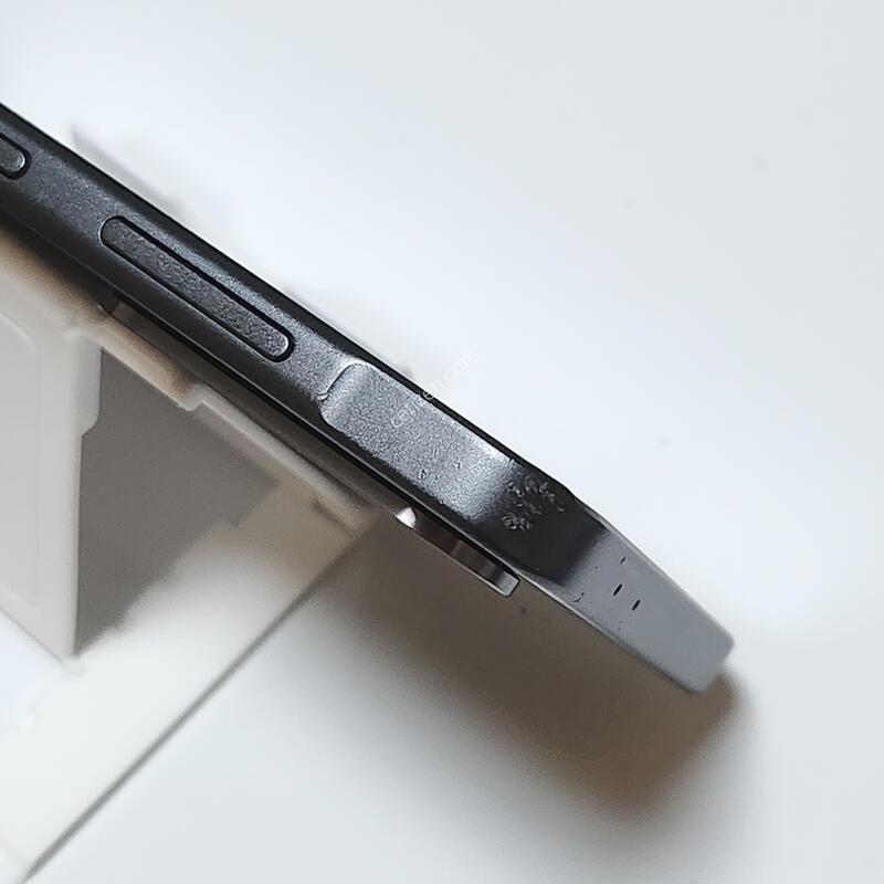 A��) ������A36 128G ���ܻ� ���� 61131