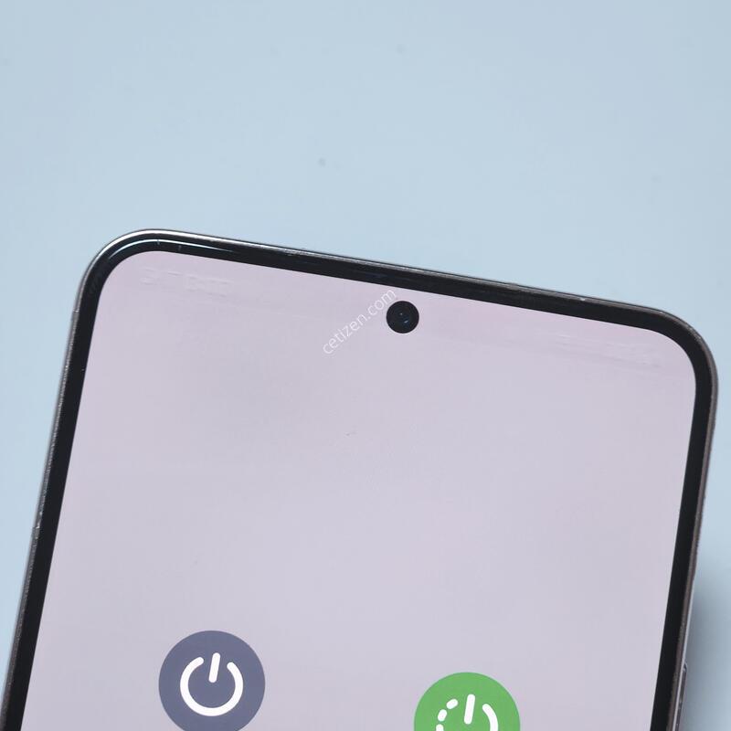 ������S22 256G ��ũ��� �����  06771