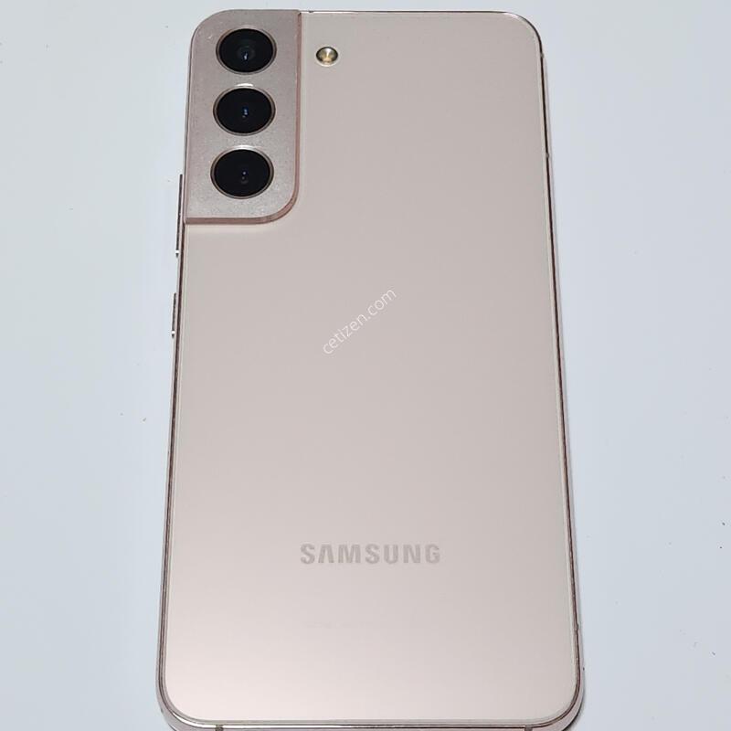 ������S22 256G ��ũ��� �����  06771