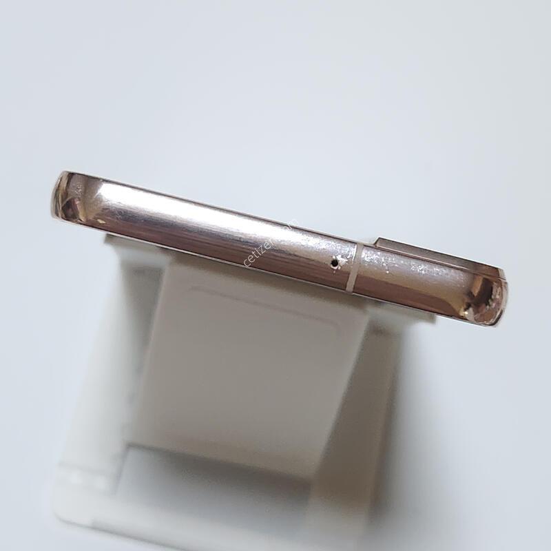 ������S22 256G ��ũ��� �����  06771