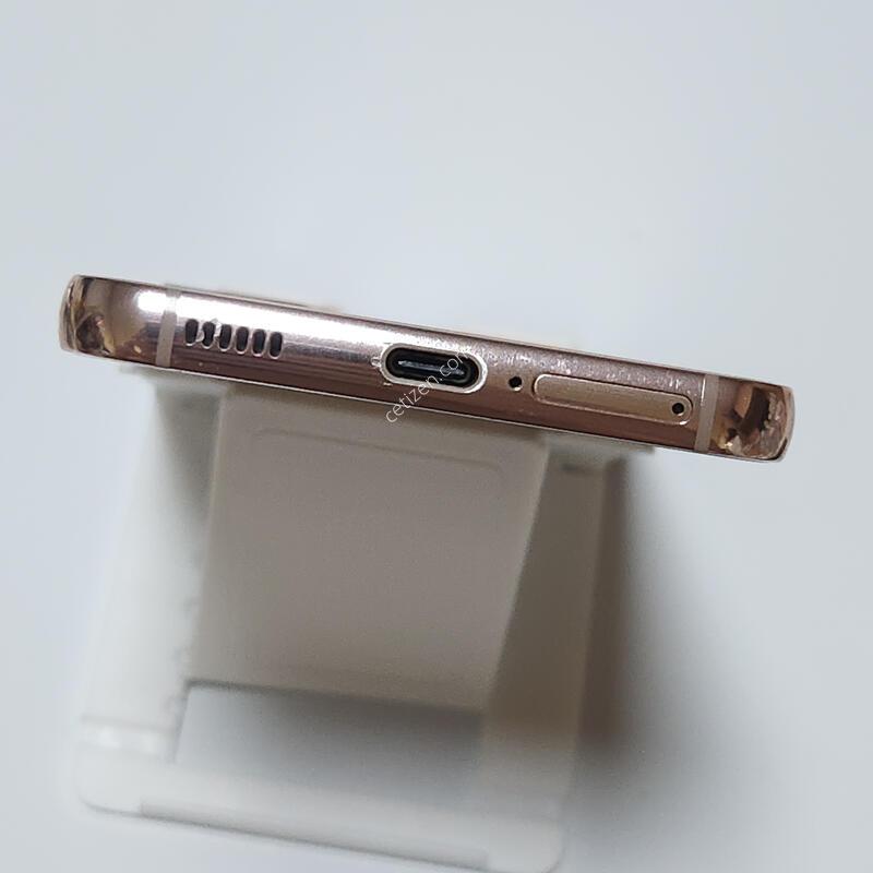 ������S22 256G ��ũ��� �����  06771