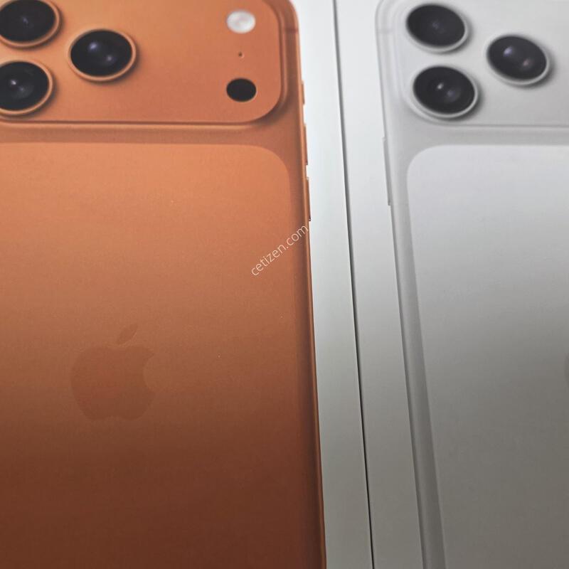 ​[�̰���/�ڱ���] ������ 17 ���θƽ� 256GB (������/�ǹ�)