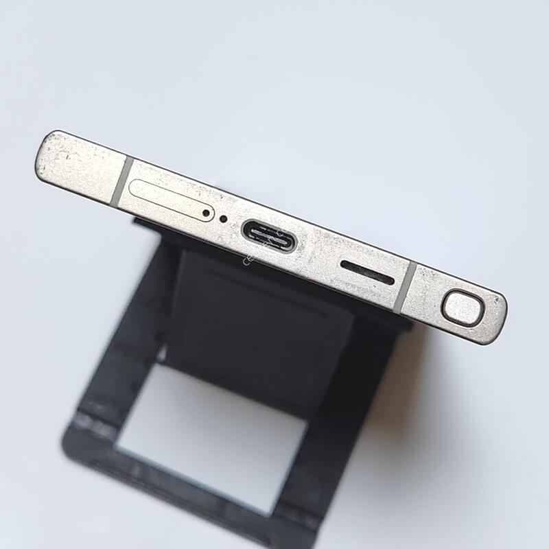 ������S24��Ʈ�� 512G ���ܻ� �׷��� 15211