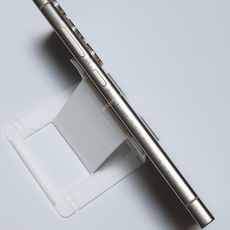 ������S24��Ʈ�� 512G ���ܻ� �׷��� 15211