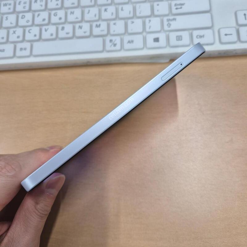 ������A25 ȭ��Ʈ A�� 128GB