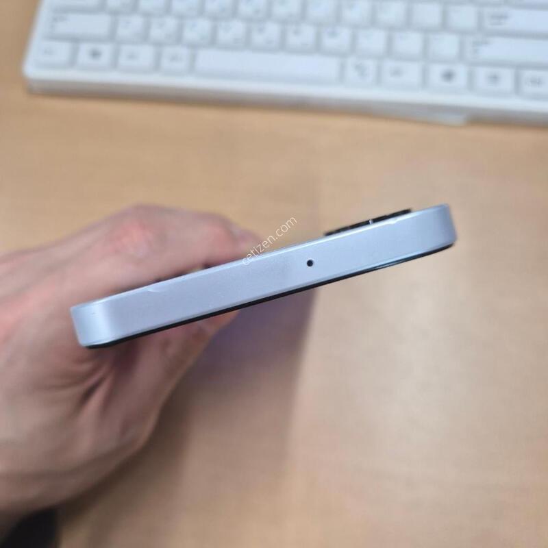 ������A25 ȭ��Ʈ A�� 128GB