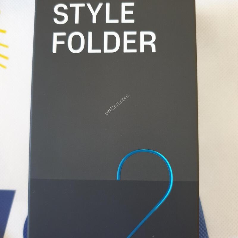 ��Ÿ������2 ����